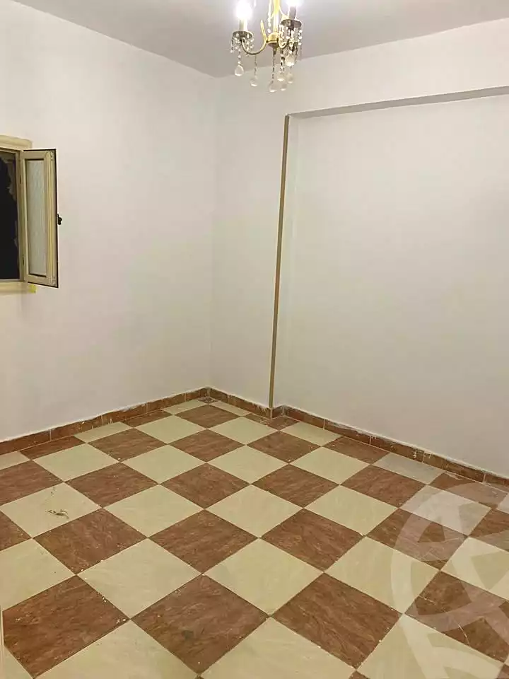 https://aqarmap.com.eg/ar/listing/6839720-for-rent-cairo-el-haram