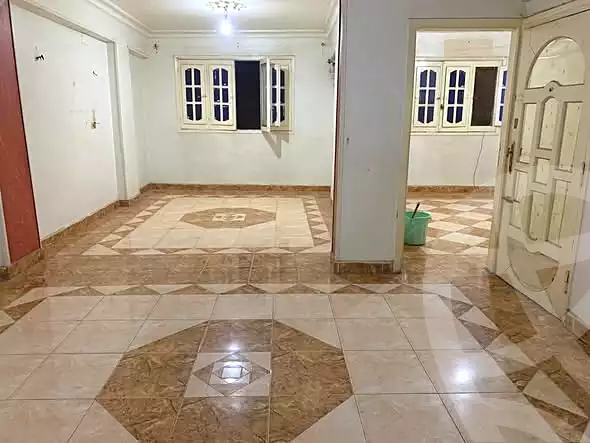 https://aqarmap.com.eg/ar/listing/6839724-for-rent-cairo-el-haram-el-talbya-tersa-st