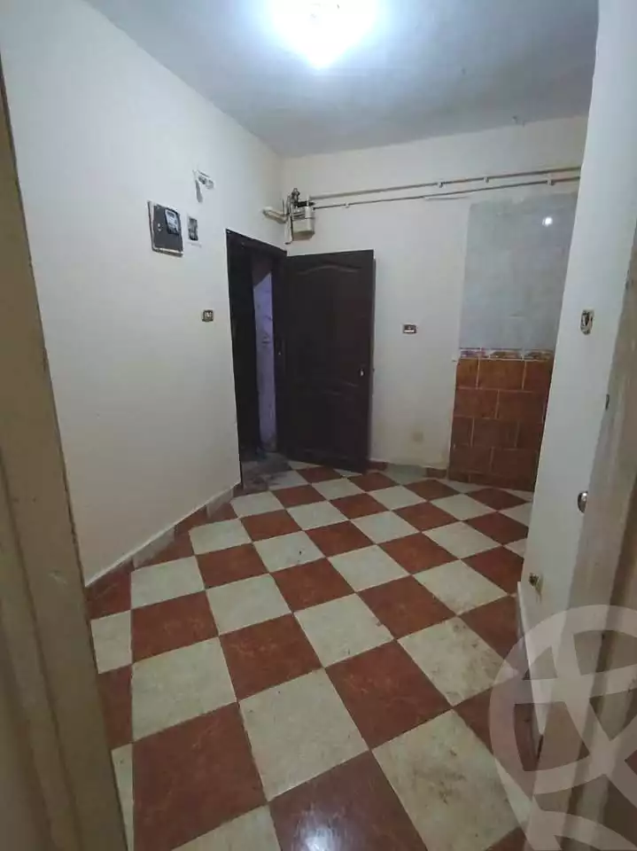 https://aqarmap.com.eg/ar/listing/6839726-for-rent-cairo-el-haram-el-talbya-tersa-st