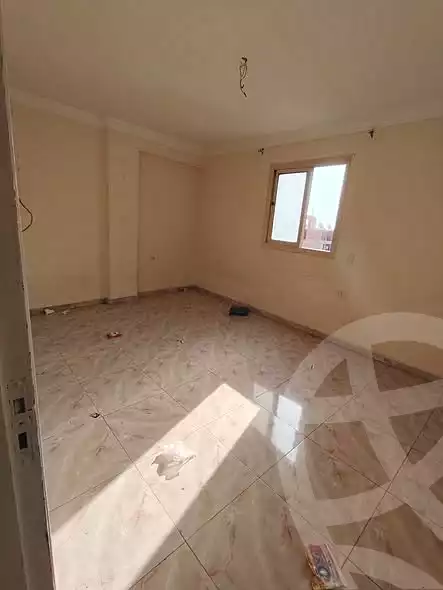 https://aqarmap.com.eg/en/listing/6839731-for-rent-cairo-el-haram