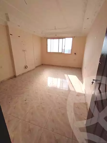 https://aqarmap.com.eg/en/listing/6839731-for-rent-cairo-el-haram
