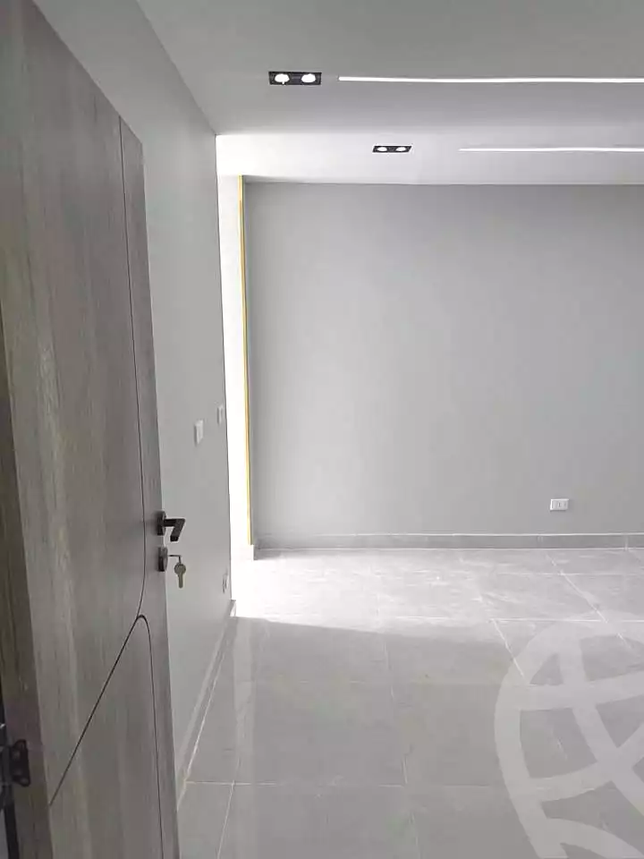 https://aqarmap.com.eg/ar/listing/6839734-for-sale-cairo-el-haram-el-lebeny