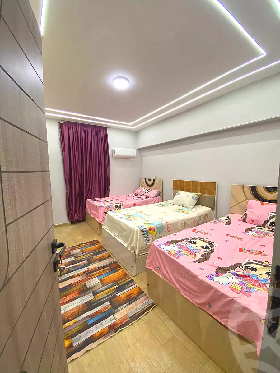 https://aqarmap.com.eg/ar/listing/6839739-for-sale-cairo-el-haram-el-maryotya-el-orouba-st