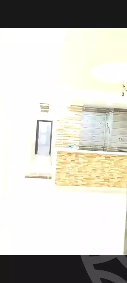 https://aqarmap.com.eg/ar/listing/6839783-for-sale-alexandria-al-agamy-lbytsh-bianchiii