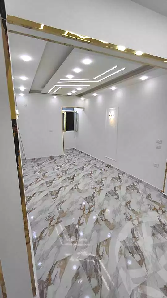 https://aqarmap.com.eg/ar/listing/6839780-for-sale-alexandria-sydy-bshr-sydy-bshr-bhry-gamal-abd-el-nasir-st