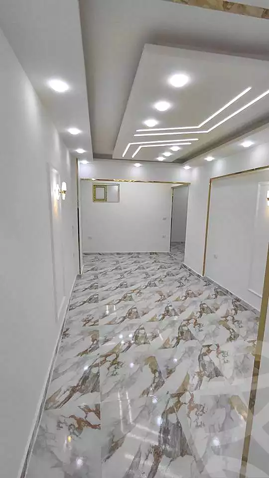 https://aqarmap.com.eg/ar/listing/6839780-for-sale-alexandria-sydy-bshr-sydy-bshr-bhry-gamal-abd-el-nasir-st