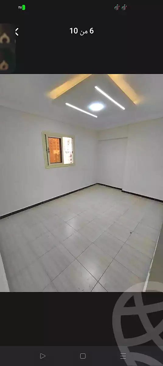 https://aqarmap.com.eg/ar/listing/6839784-for-sale-alexandria-sydy-bshr-sydy-bshr-bhry-shr-mhmwd-l-yswy