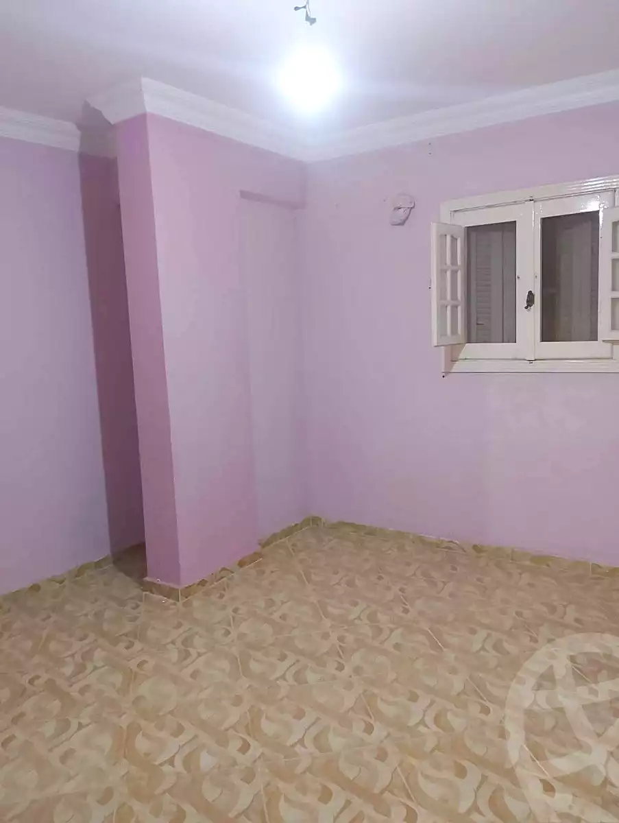 https://aqarmap.com.eg/en/listing/6839797-for-rent-alexandria-al-agamy-bw-ywsf