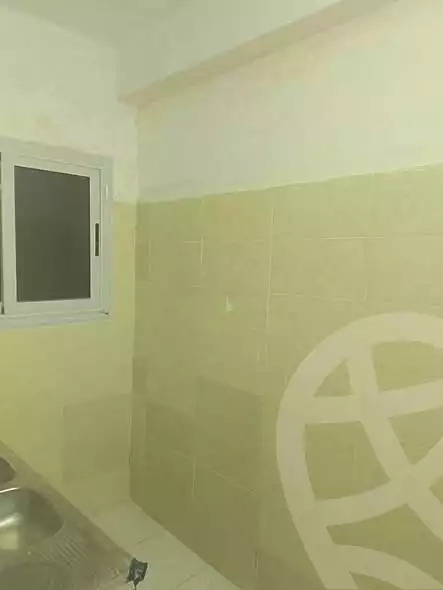 https://aqarmap.com.eg/en/listing/6839796-for-rent-cairo-faisal-el-tawabeq