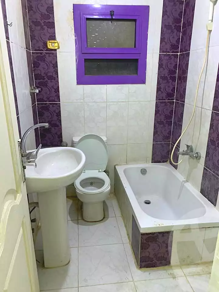 https://aqarmap.com.eg/en/listing/6839802-for-rent-cairo-faisal-el-arbaeen-st