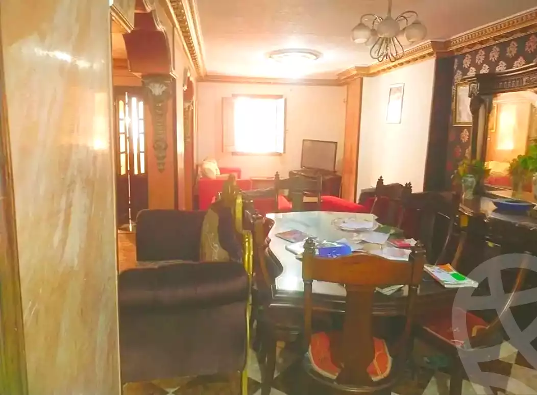 https://aqarmap.com.eg/ar/listing/6839805-for-sale-alexandria-al-agamy-lbytsh-shahr-al-assal-st