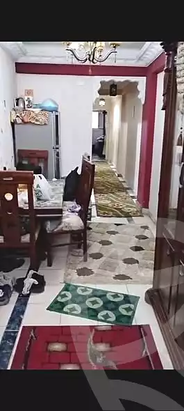 https://aqarmap.com.eg/ar/listing/6839806-for-sale-alexandria-sydy-bshr-sydy-bshr-bhry-street-15