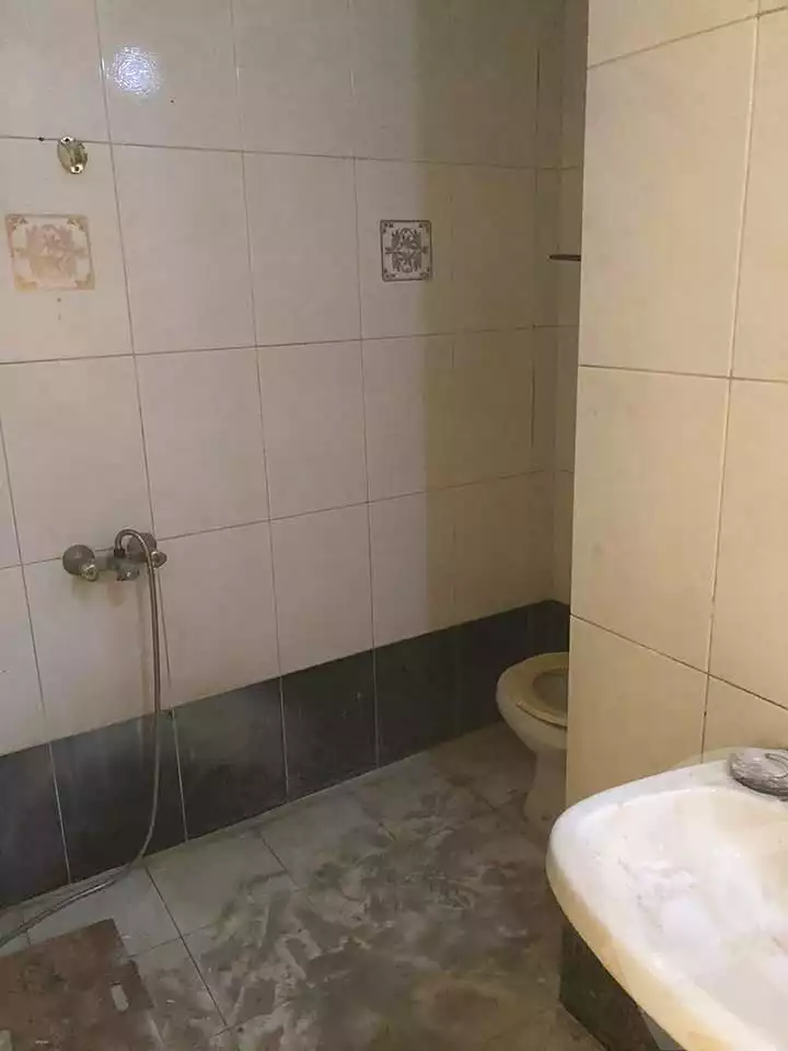 https://aqarmap.com.eg/ar/listing/6839810-for-rent-cairo-el-haram-el-talbya-tersa-st