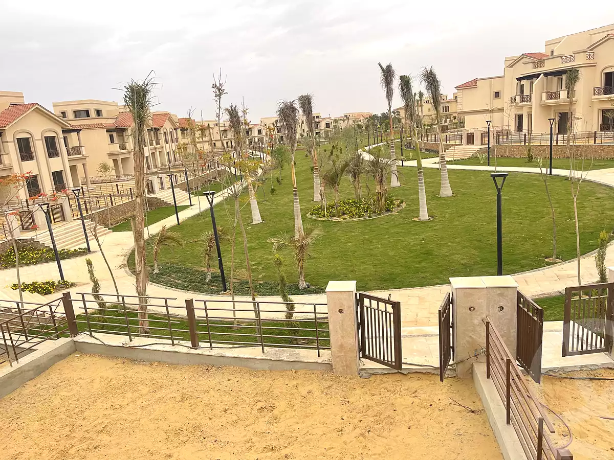 https://aqarmap.com.eg/ar/listing/6839795-for-sale-cairo-new-cairo-madinaty-lmntq-lthlthh-fylt-group-24