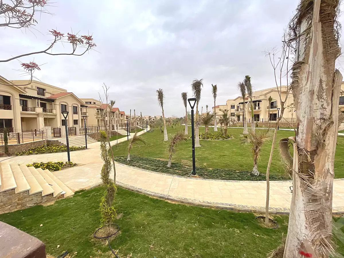https://aqarmap.com.eg/ar/listing/6839795-for-sale-cairo-new-cairo-madinaty-lmntq-lthlthh-fylt-group-24