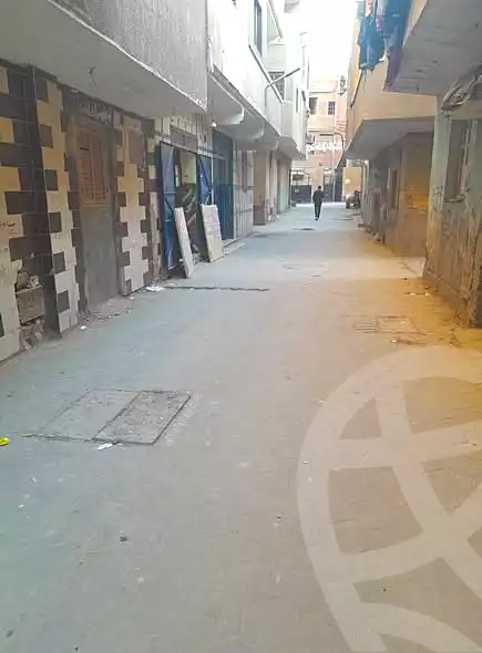 https://aqarmap.com.eg/en/listing/6839814-for-sale-cairo-el-haram-el-lebeny