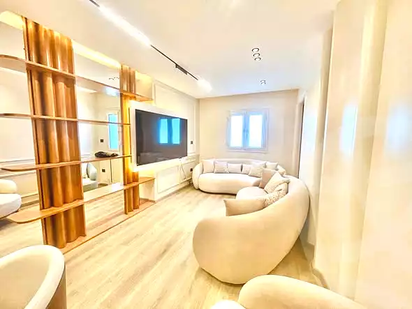 https://aqarmap.com.eg/en/listing/6839819-for-sale-alexandria-moharram-bey
