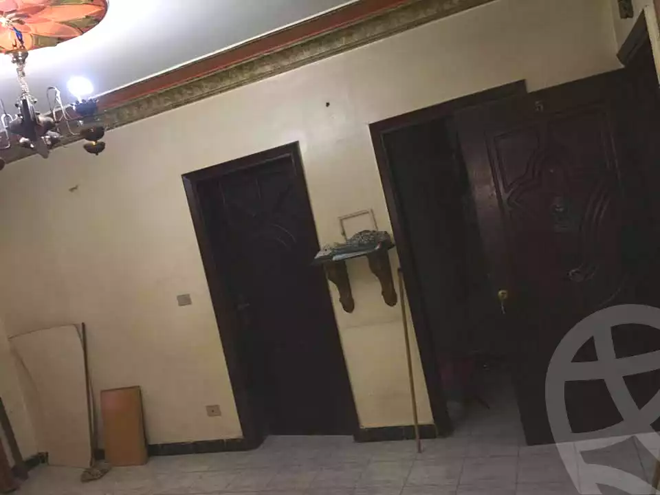 https://aqarmap.com.eg/ar/listing/6839825-for-rent-cairo-el-haram