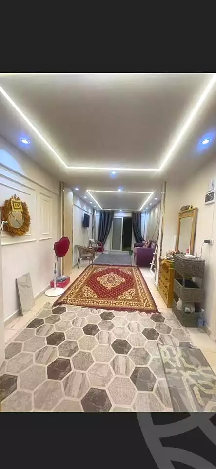 https://aqarmap.com.eg/ar/listing/6839829-for-sale-alexandria-al-agamy-lbytsh-el-tayar-st