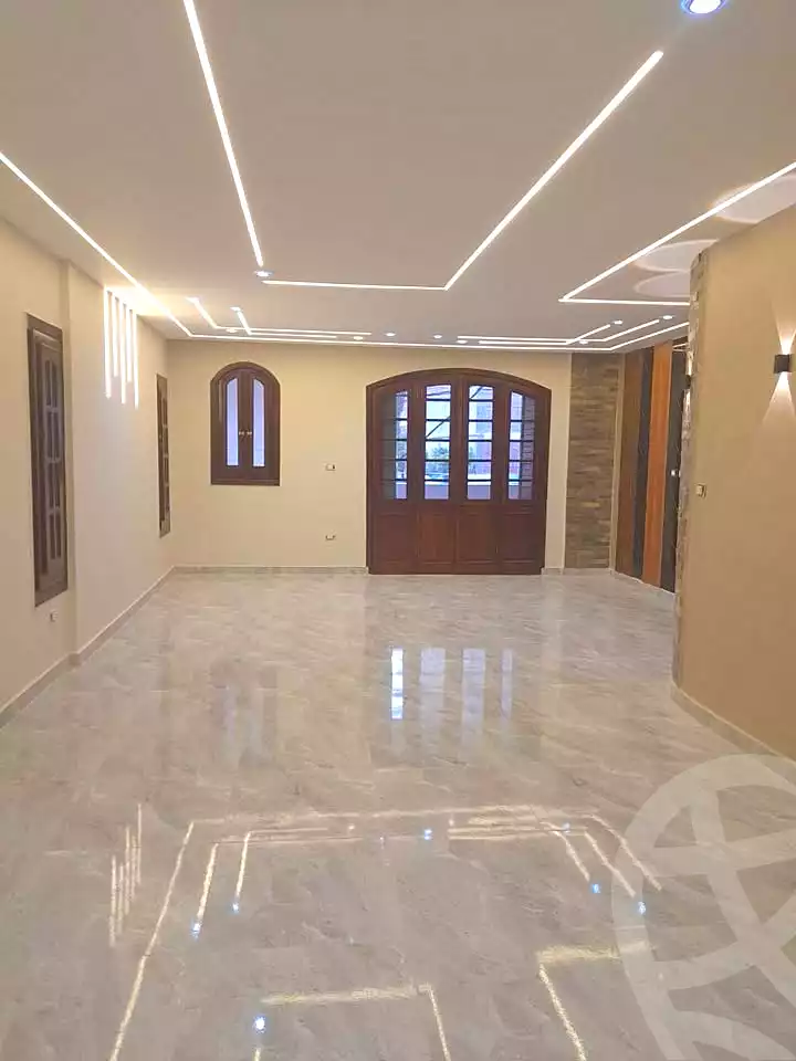 https://aqarmap.com.eg/ar/listing/6839838-for-sale-alexandria-al-agamy-lbytsh-bianchiii-street-11