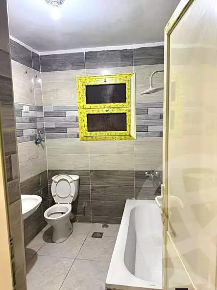https://aqarmap.com.eg/en/listing/6839840-for-rent-cairo-el-haram-el-maryotya