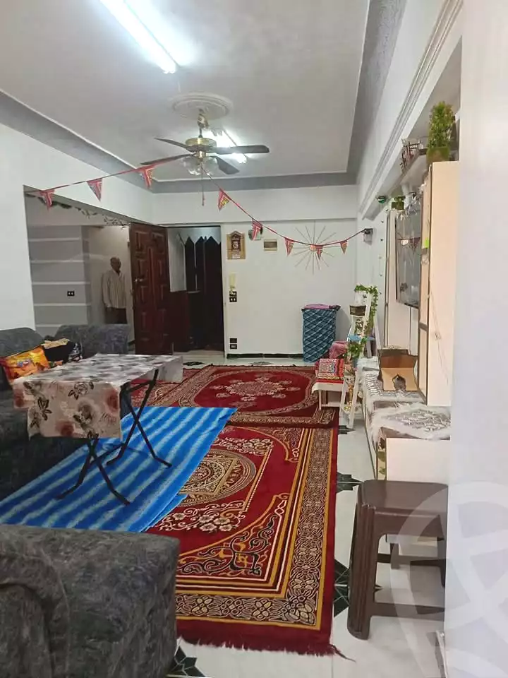 https://aqarmap.com.eg/en/listing/6839839-for-sale-alexandria-al-agamy-el-hanouvel-abo-el-shawareb-st