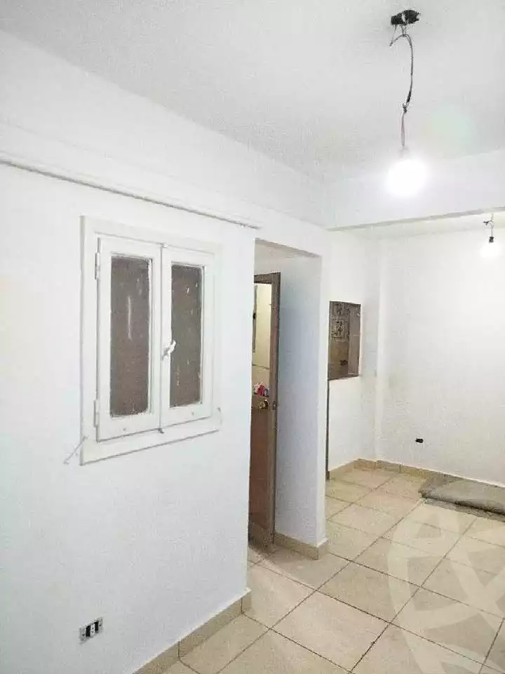 https://aqarmap.com.eg/ar/listing/6839841-for-sale-alexandria-fleming-ahmed-basha-tork-st