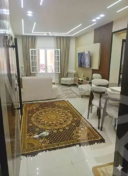 https://aqarmap.com.eg/ar/listing/6839843-for-sale-alexandria-al-agamy-el-hanouvel-kasr-al-quiri-st-1