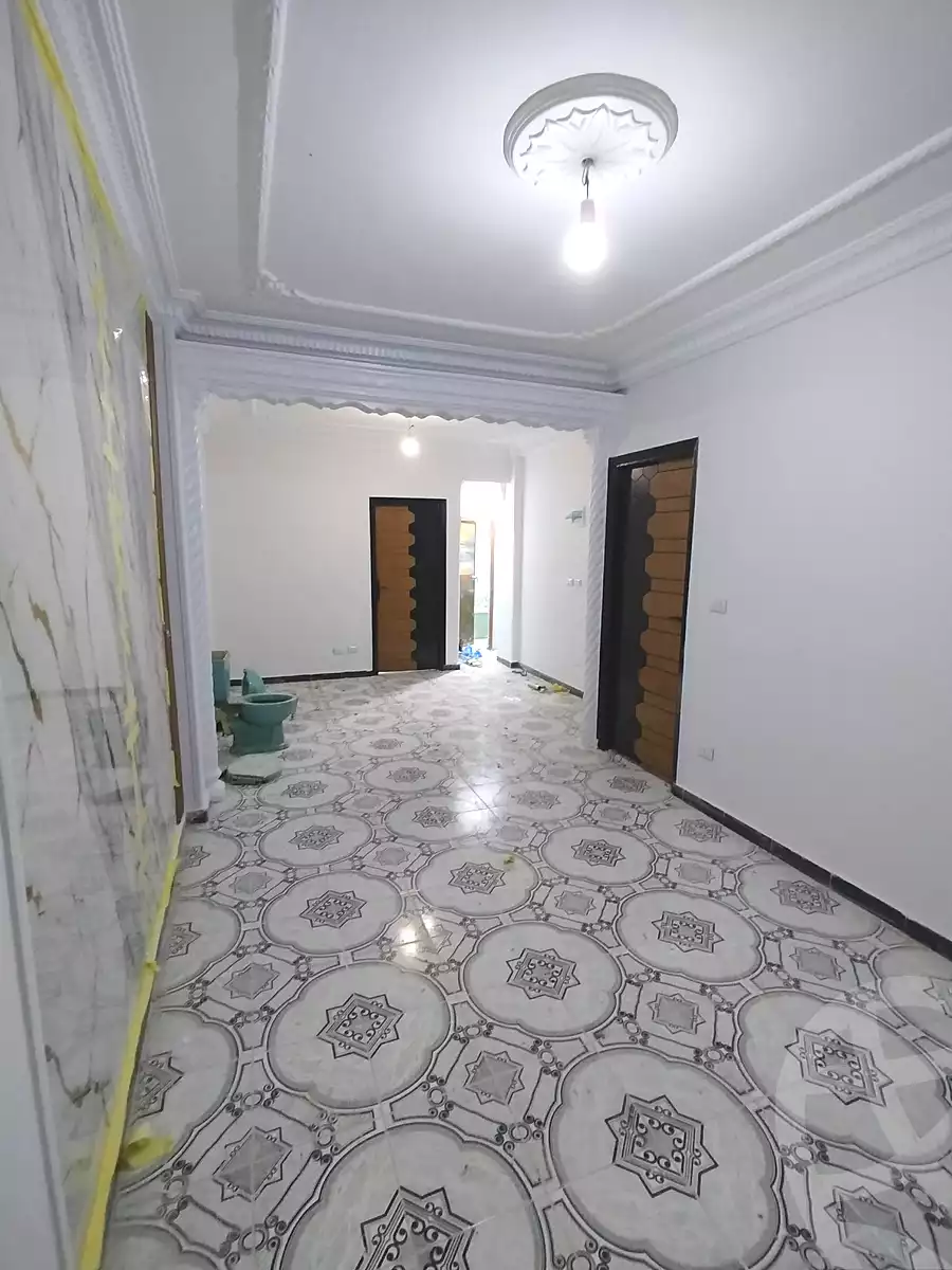 https://aqarmap.com.eg/en/listing/6839851-for-sale-alexandria-lsywf-el-falki-street-16-el-eslah