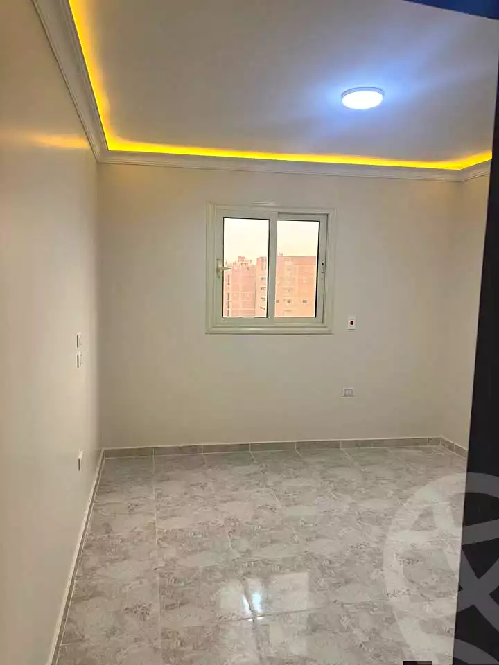 https://aqarmap.com.eg/en/listing/6839855-for-sale-cairo-el-haram-el-lebeny