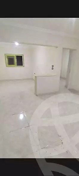https://aqarmap.com.eg/ar/listing/6839858-for-sale-alexandria-sydy-bshr-sydy-bshr-qbly