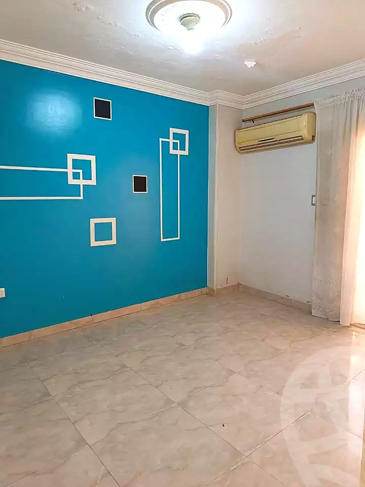 https://aqarmap.com.eg/ar/listing/6839867-for-rent-cairo-el-haram