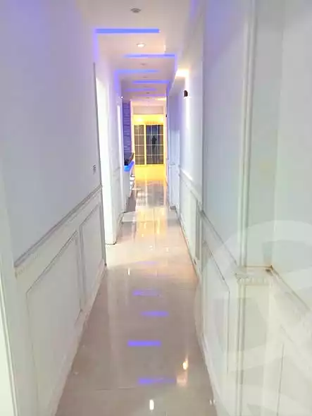 https://aqarmap.com.eg/en/listing/6839871-for-sale-alexandria-al-agamy-lbytsh-bianchiii-el-bashwat-st