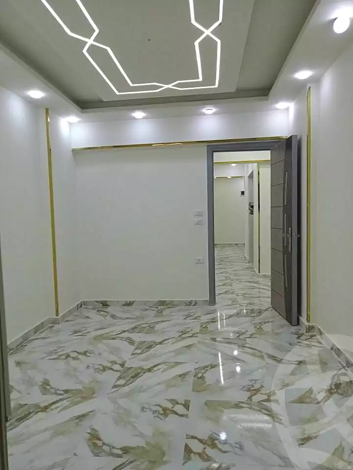 https://aqarmap.com.eg/ar/listing/6839872-for-sale-alexandria-sydy-bshr-sydy-bshr-bhry-gamal-abd-el-nasir-st