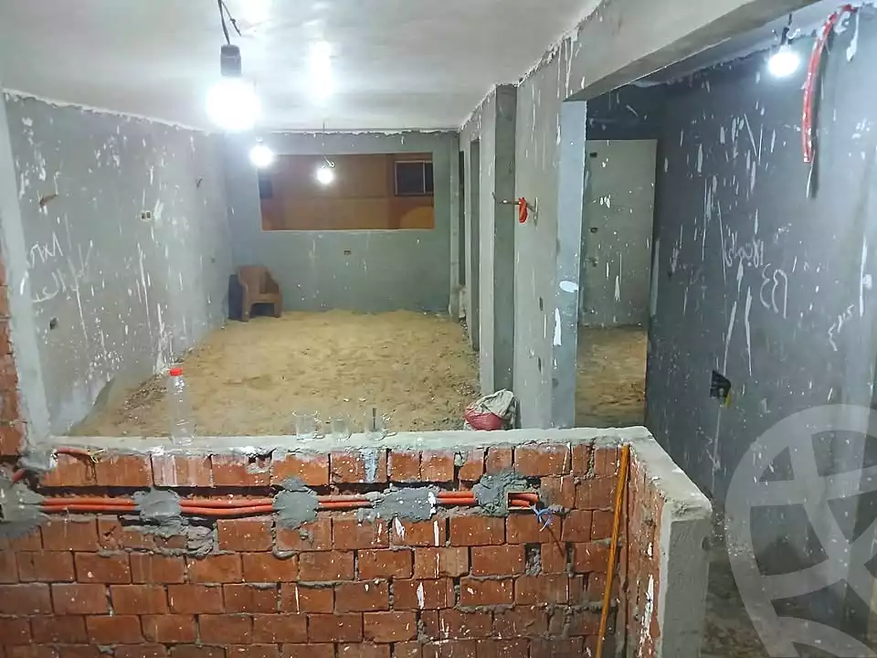 https://aqarmap.com.eg/en/listing/6839875-for-sale-cairo-faisal-el-tawabeq