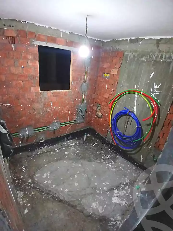 https://aqarmap.com.eg/en/listing/6839875-for-sale-cairo-faisal-el-tawabeq