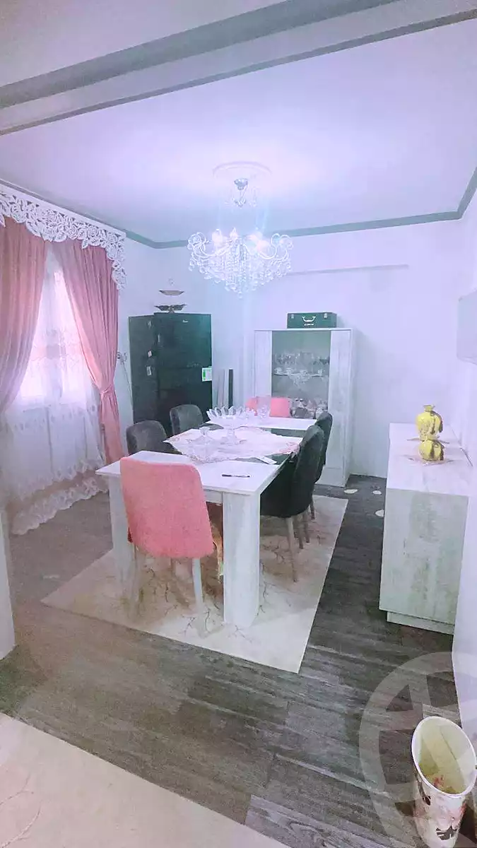 https://aqarmap.com.eg/ar/listing/6839879-for-sale-alexandria-el-asafra-l-sfr-bhry