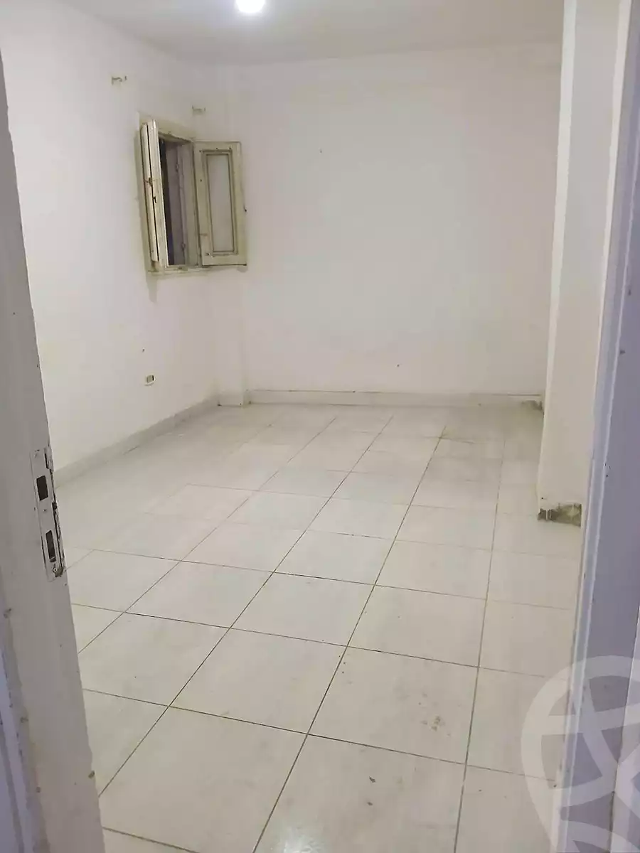 https://aqarmap.com.eg/ar/listing/6839874-for-sale-alexandria-sydy-bshr-sydy-bshr-bhry-shr-khld-bn-lwlyd