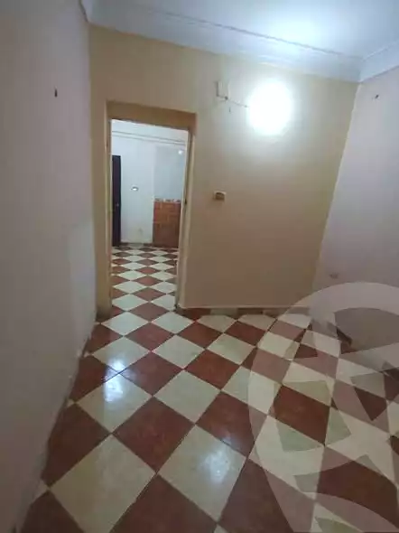 https://aqarmap.com.eg/ar/listing/6839880-for-rent-cairo-el-haram-el-talbya-tersa-st