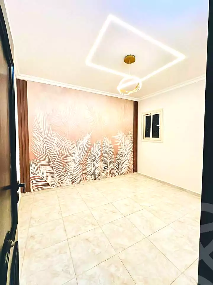 https://aqarmap.com.eg/ar/listing/6839882-for-sale-cairo-el-haram-el-lebeny