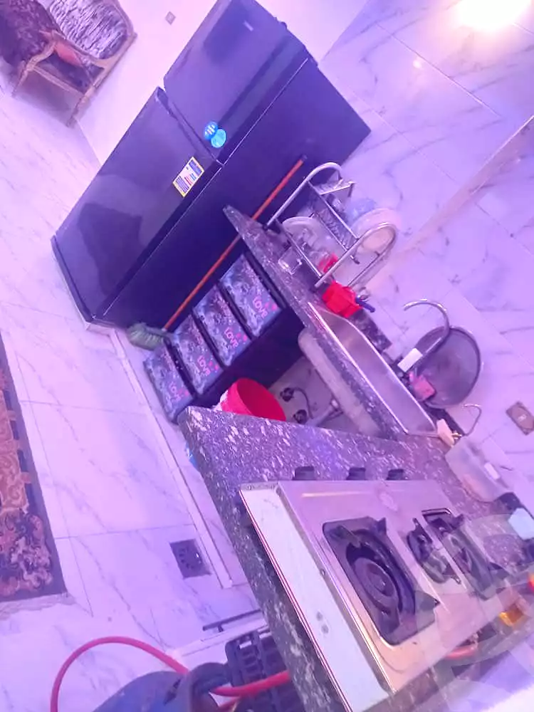 https://aqarmap.com.eg/ar/listing/6839883-for-sale-alexandria-al-agamy-lbytsh-bianchiii