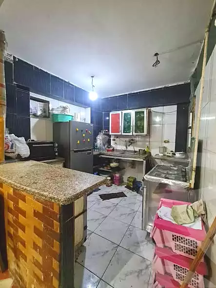https://aqarmap.com.eg/ar/listing/6839886-for-sale-alexandria-sydy-bshr-sydy-bshr-bhry-gamal-abd-el-nasir-st
