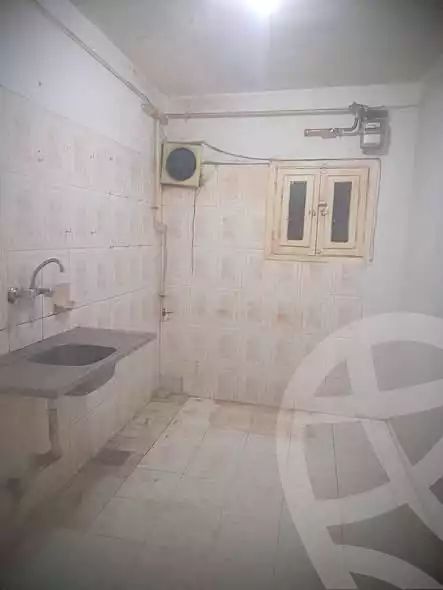 https://aqarmap.com.eg/ar/listing/6839890-for-rent-alexandria-al-agamy-lbytsh-el-bostan-st