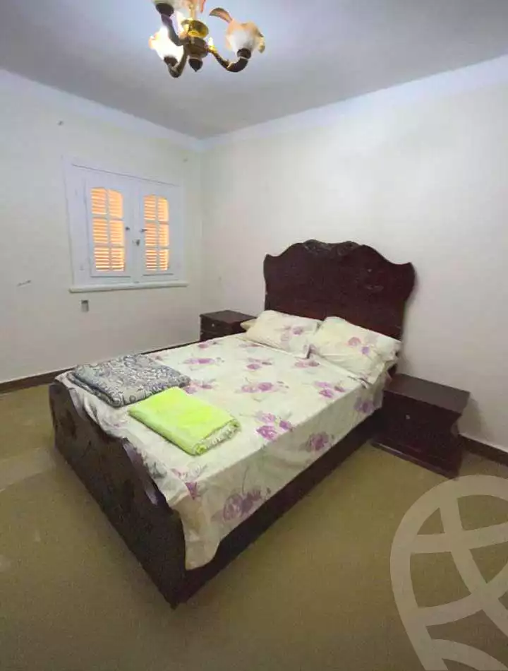 https://aqarmap.com.eg/en/listing/6839897-for-rent-alexandria-mostafa-kamel-area