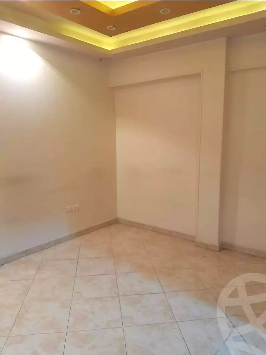 https://aqarmap.com.eg/en/listing/6839899-for-rent-cairo-faisal-awel-faisal