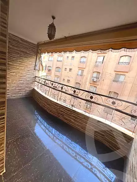 https://aqarmap.com.eg/en/listing/6839898-for-sale-cairo-faisal-el-tawabeq-el-mansheya-st