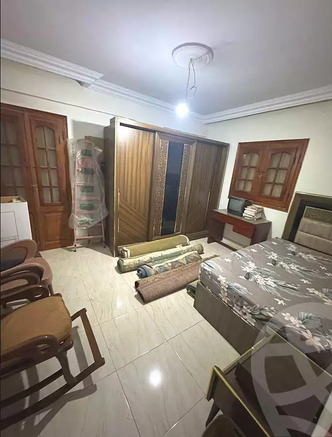 https://aqarmap.com.eg/ar/listing/6839903-for-sale-cairo-el-haram-shareaa-el-haram