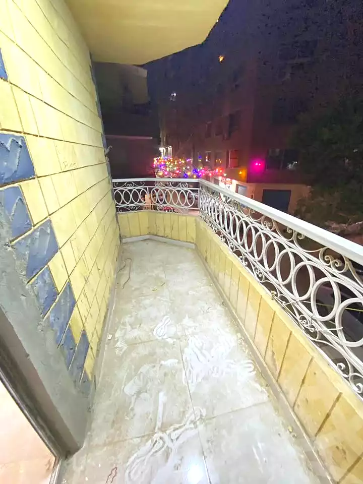 https://aqarmap.com.eg/ar/listing/6839905-for-rent-cairo-el-haram-el-talbya-tersa-st