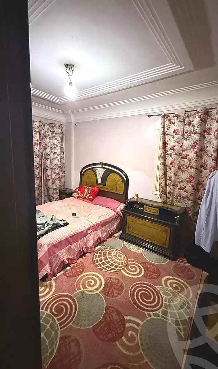 https://aqarmap.com.eg/ar/listing/6839906-for-rent-cairo-faisal-shareaa-el-malek-fasel