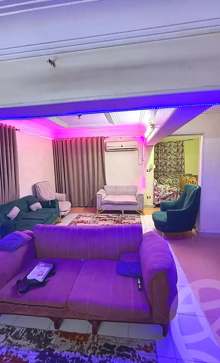 https://aqarmap.com.eg/ar/listing/6839906-for-rent-cairo-faisal-shareaa-el-malek-fasel